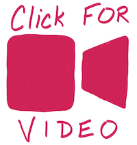 Click for Video Click for Video
